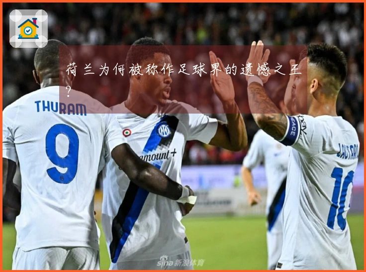 荷兰为何被称作足球界的遗憾之王？