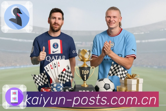 PC/APP/H5一致体验