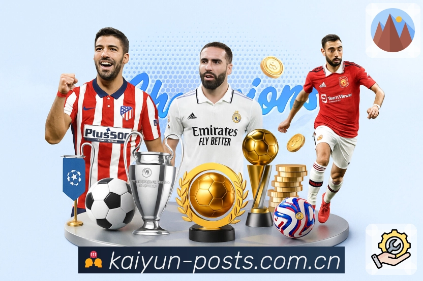 轻量加载与直达