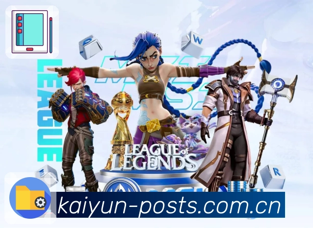 开云一站式查询